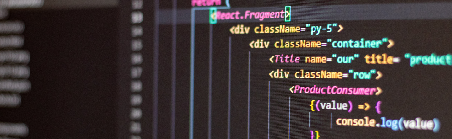 What Is React?