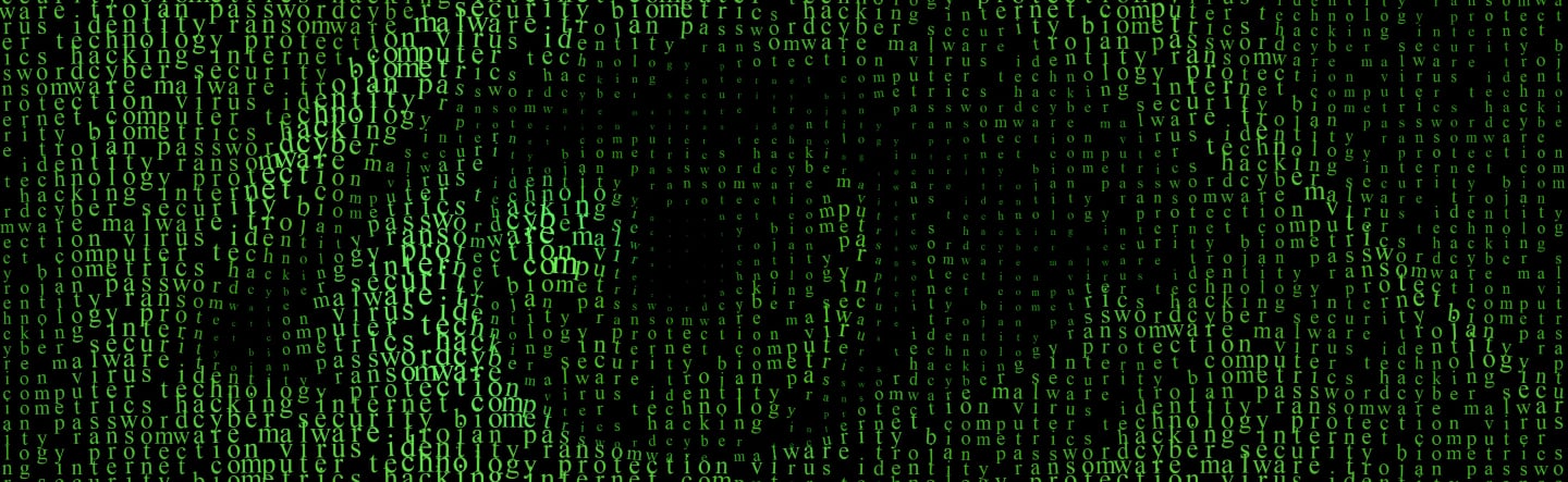 What Is TryHackMe?