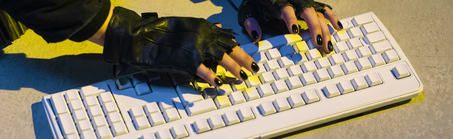 What Is a Bug Bounty Program?