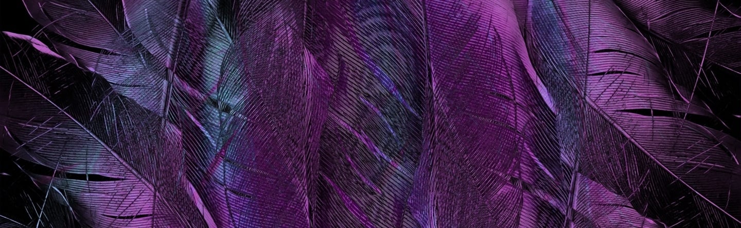 What Is the Stateless Architecture Pattern?