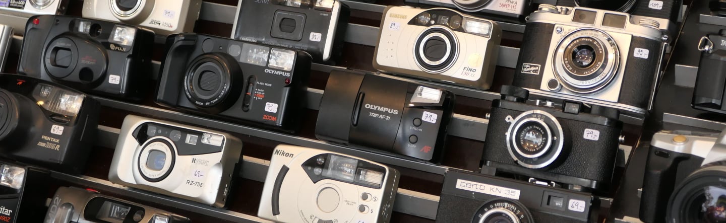 What Kind of Countermeasures Are Available Against Video or Audio Spying Tools?