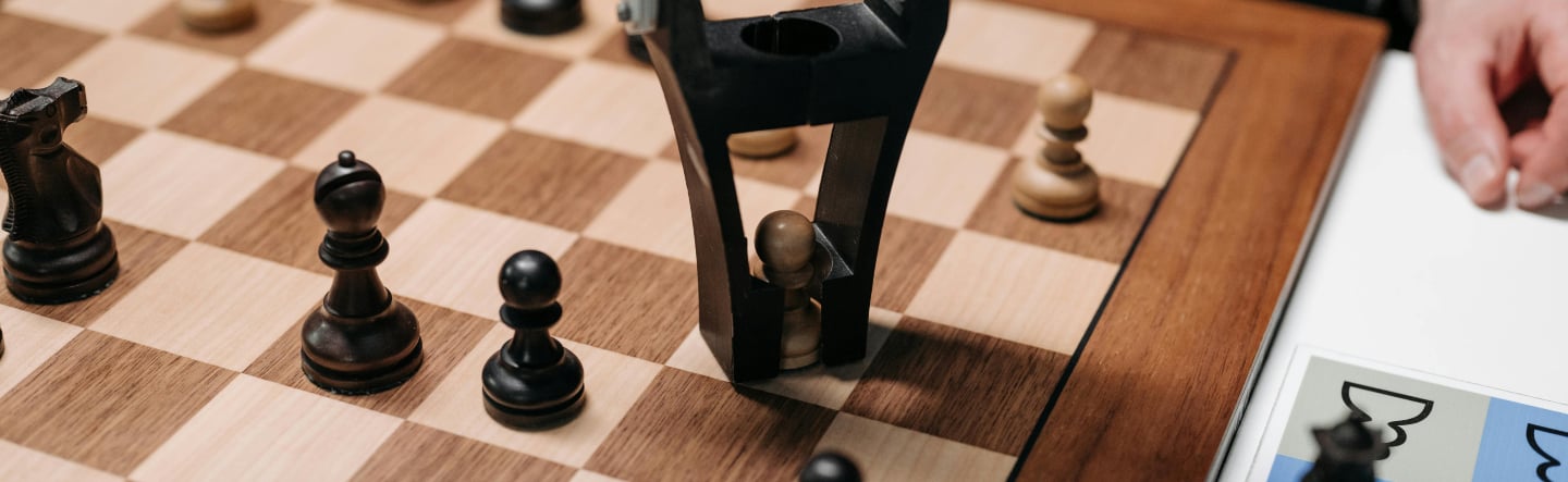 What Reinforcement Learning Is Used for in Machine Learning