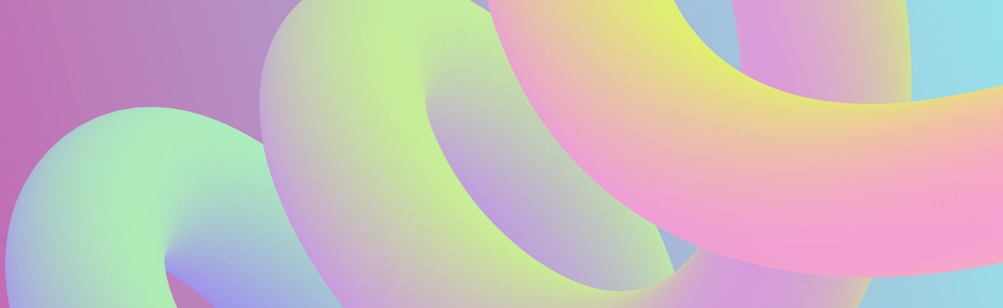 What the Conv2D Layer Does in Convolutional Neural Networks