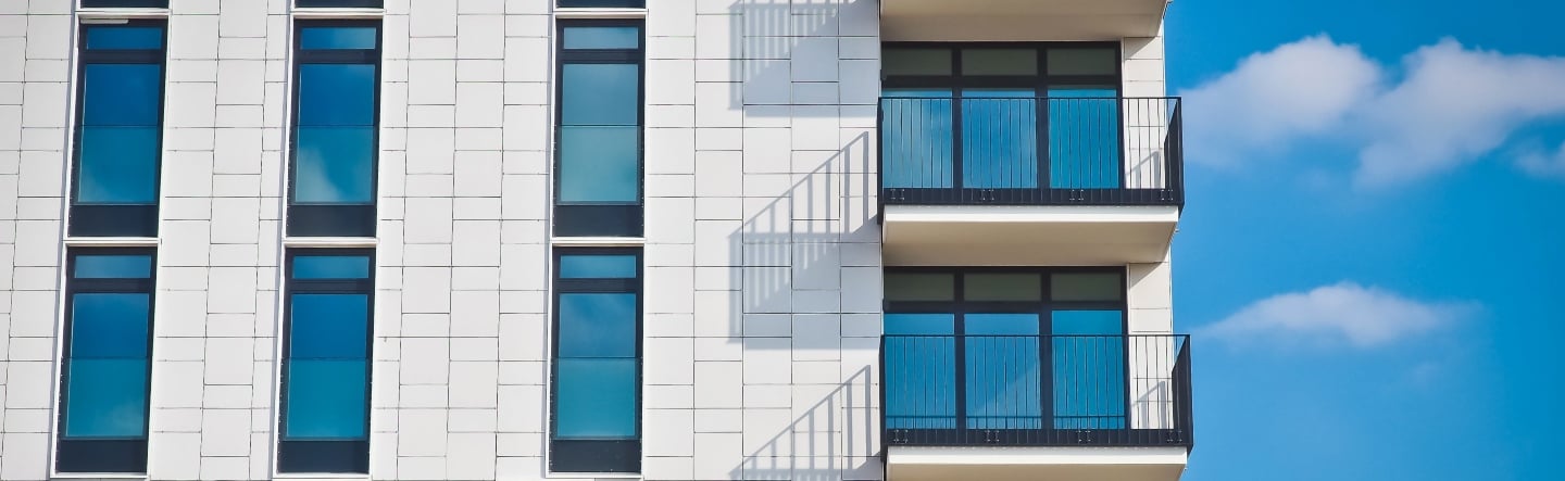 Why Event-Driven Architecture Is Used in Modern Software Design