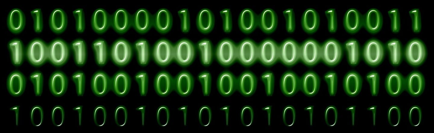 Why the Single Responsibility Principle Matters in Practice