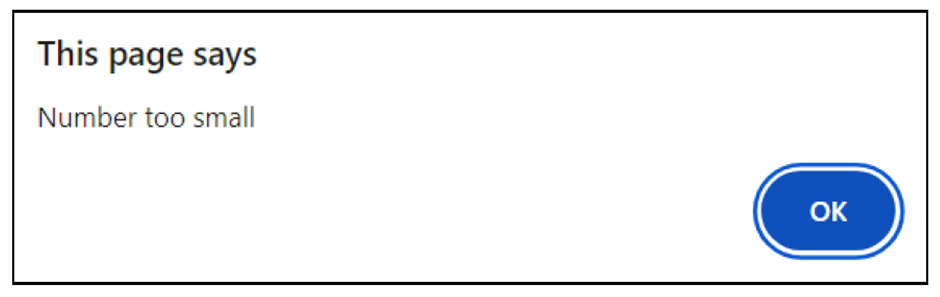 How to Find and Avoid Errors in JavaScript Programs