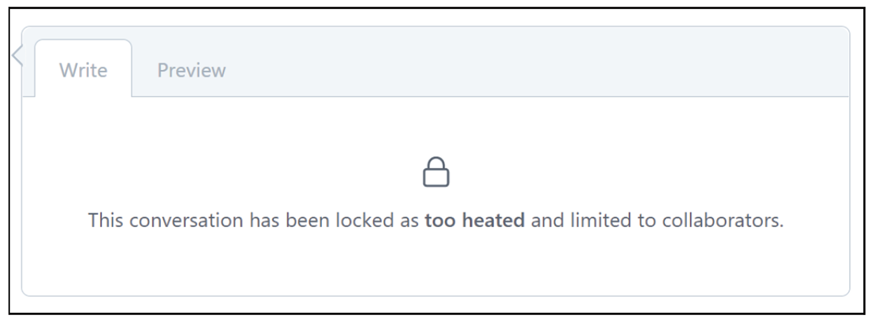 Heated Discussion about Switching from Logback to Log4j 2