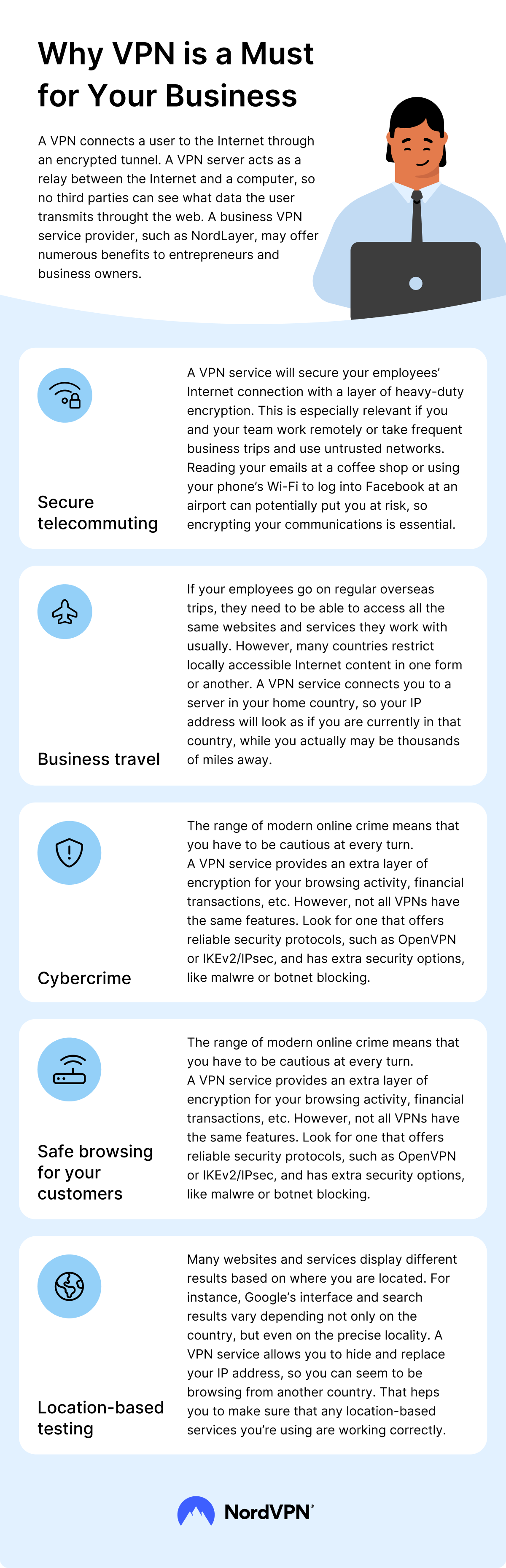 infographic-why-vpn-is-a-must-for-your-business-en