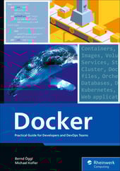 Docker