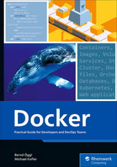 Docker: Practical Guide for Developers and DevOps Teams