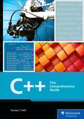 C++