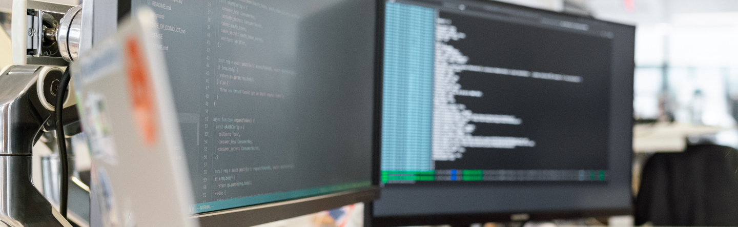 How Does Java Compare to Other Programming Languages?