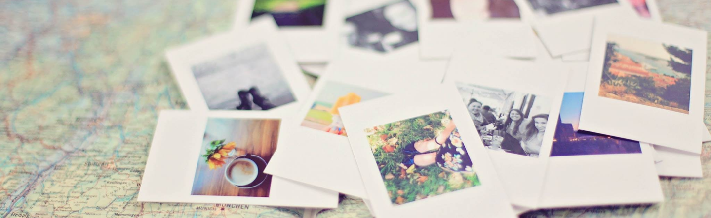 How to Create Link-Sensitive Graphics Like Image Maps with HTML