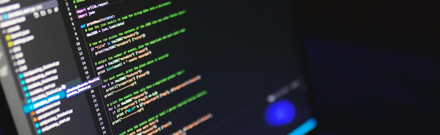 How to Create Your First Node.js Application