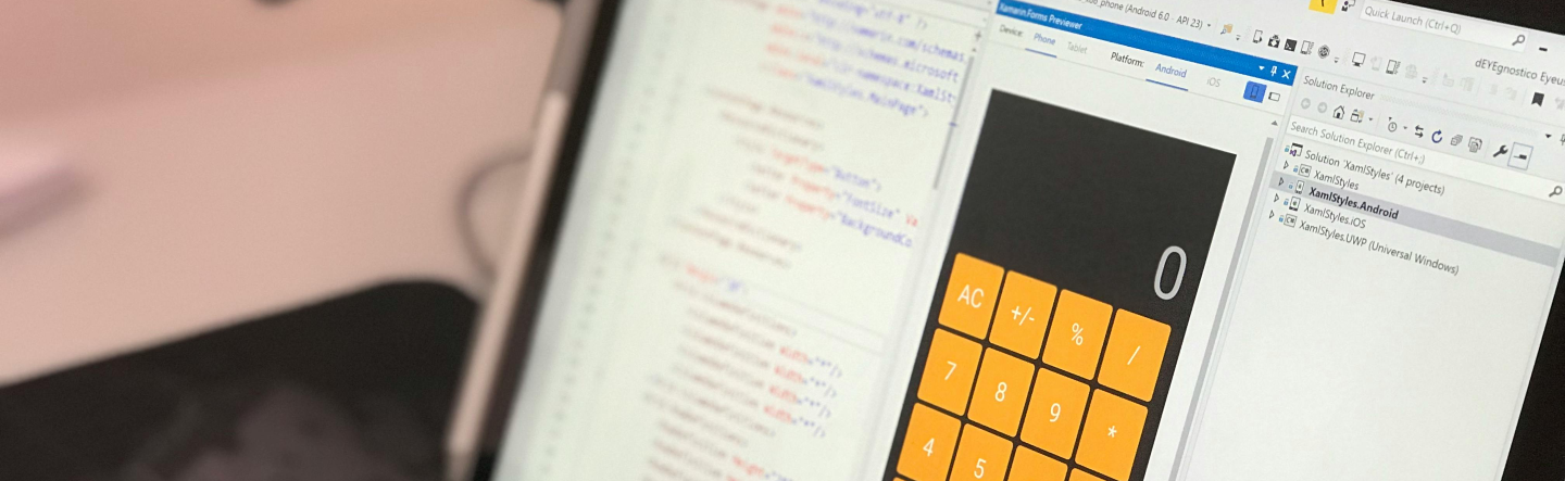 How to Create Your First Python Program