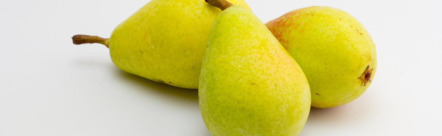 How to Install the PHP Extension Library PEAR