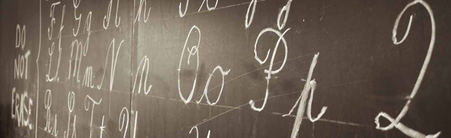 How to Read and Write Files in Python