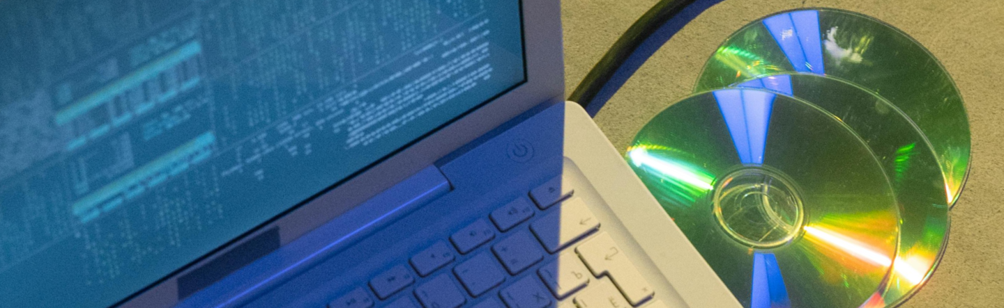 The Ethics of Hacking: When Shouldn't You Hack?